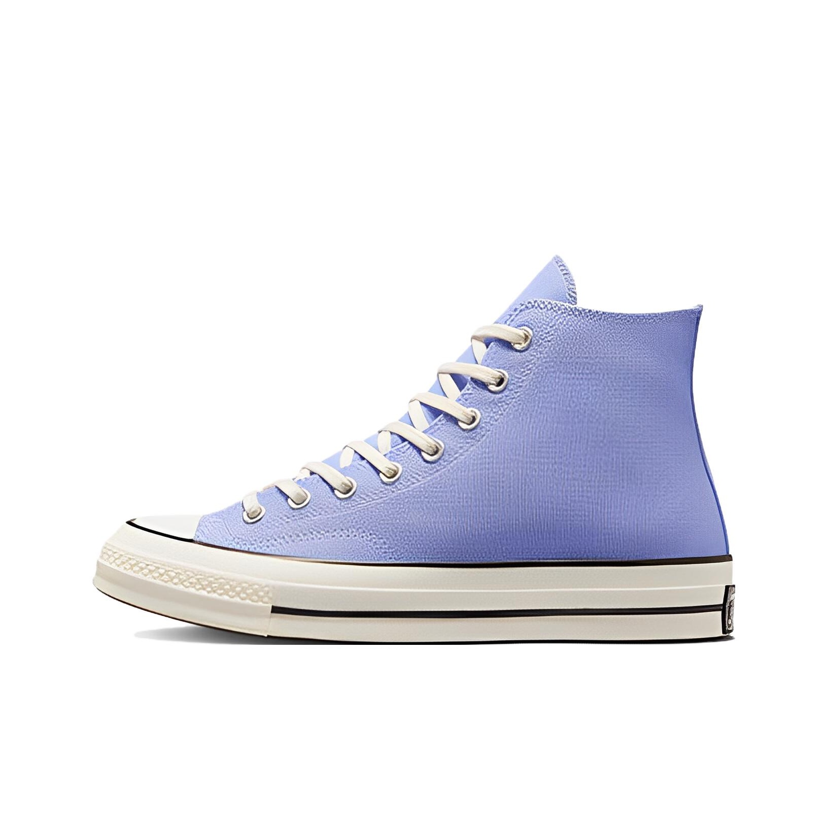 Converse Shoes Chuck 70 - Converse Chuck 70 Vintage Canvas Slijtvaste