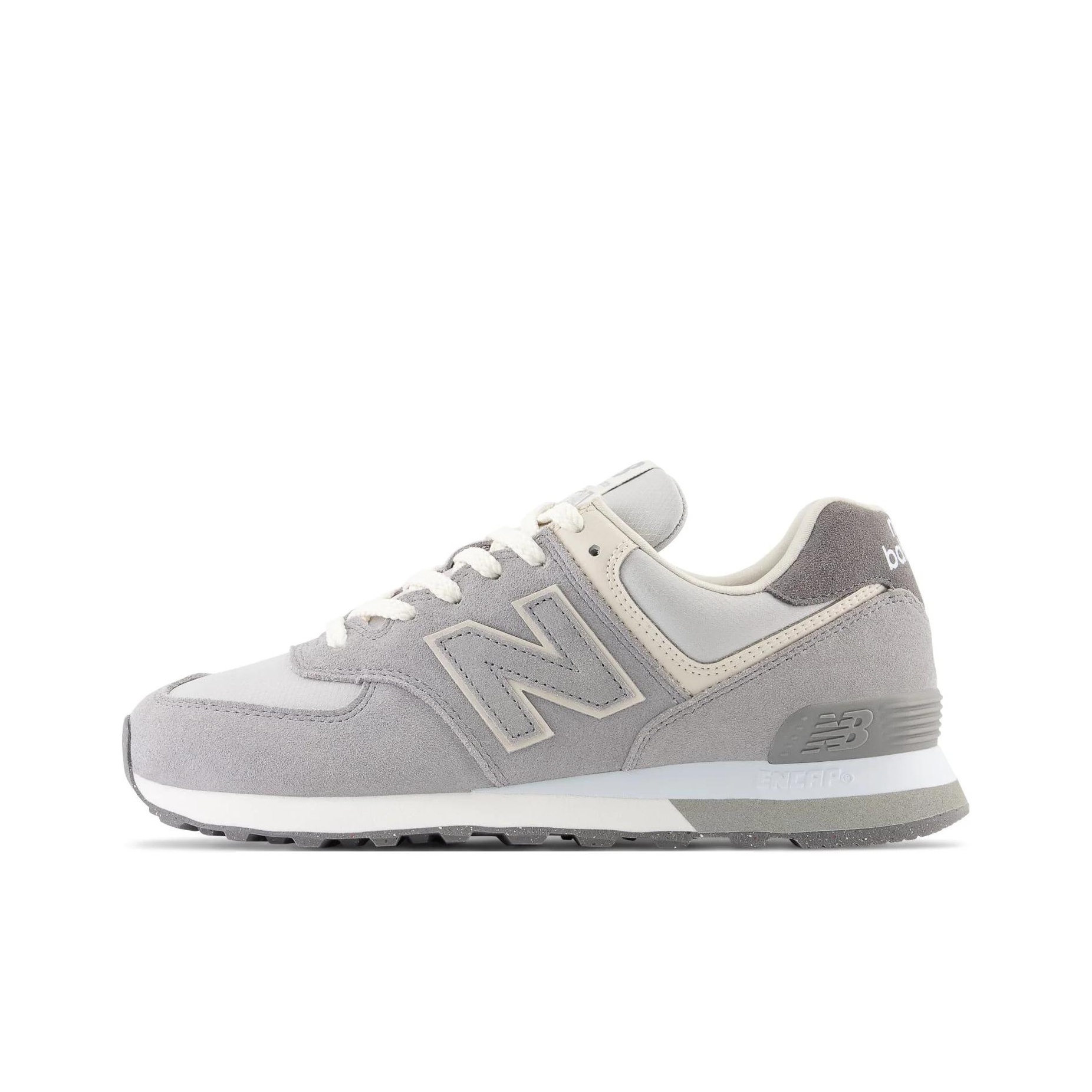 New Balance Shoes 574 - New Balance NB 574 Lage hardloopschoenen