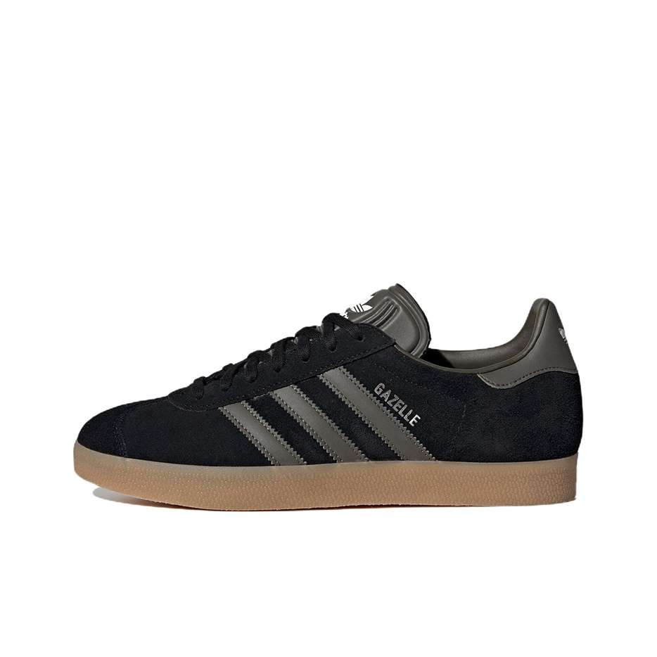 Adidas Shoes Gazelle - Adidas Originals Gazelle Comfortabele Slijtvaste Lage