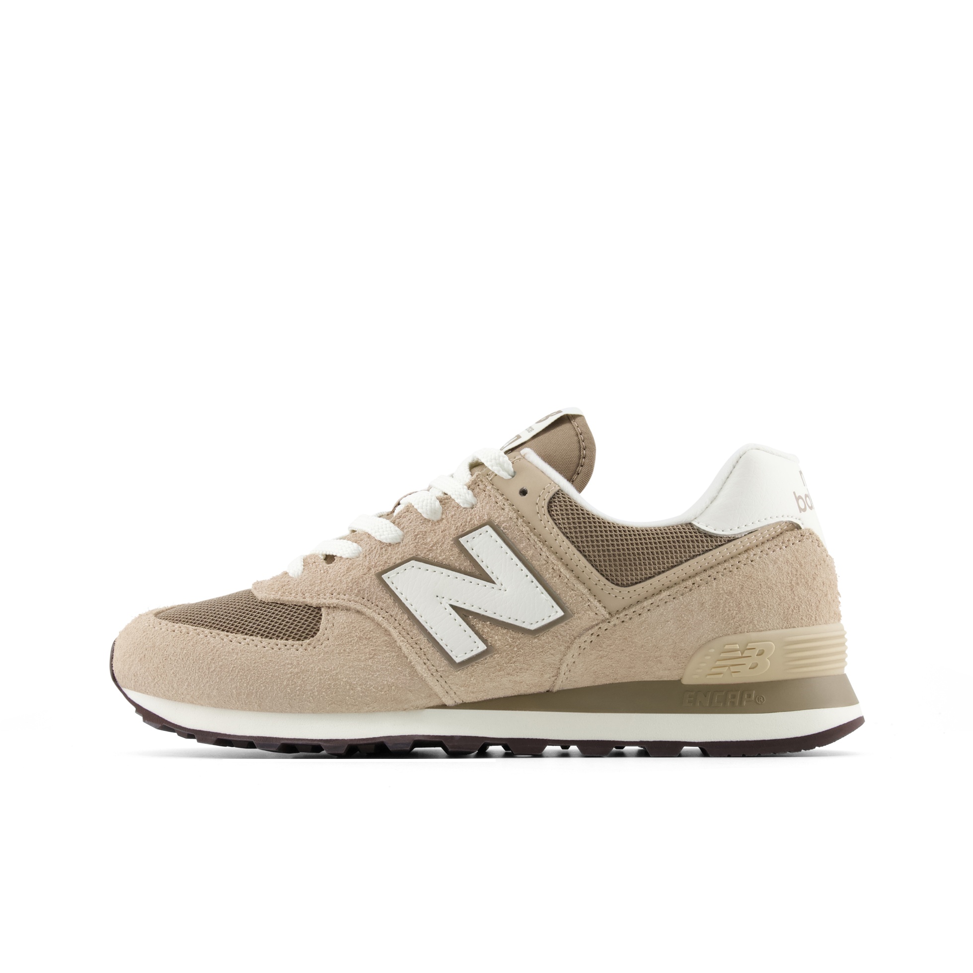 New Balance Shoes 574 - New Balance NB 574 Hardloopschoenen Unisex