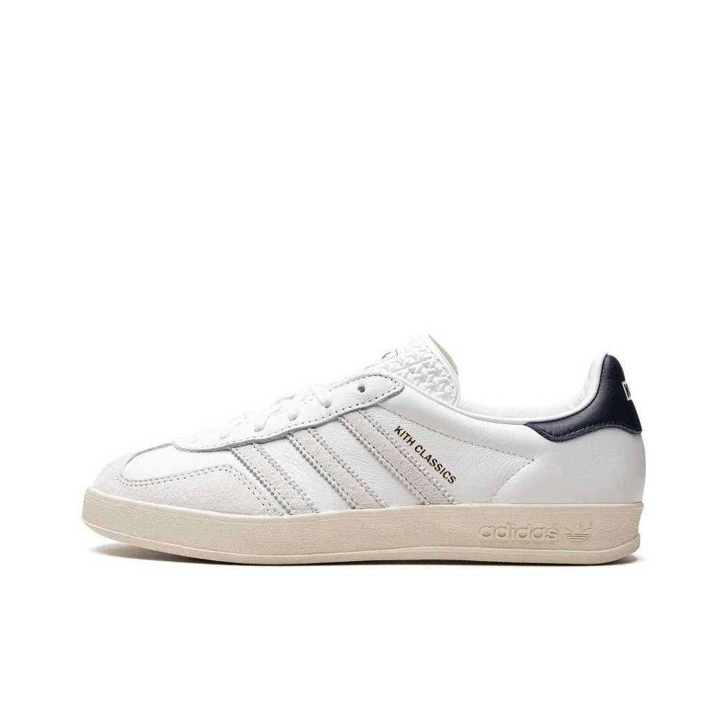 Adidas Shoes Gazelle - Adidas Originals Gazelle Skateboard Schoenen Heren