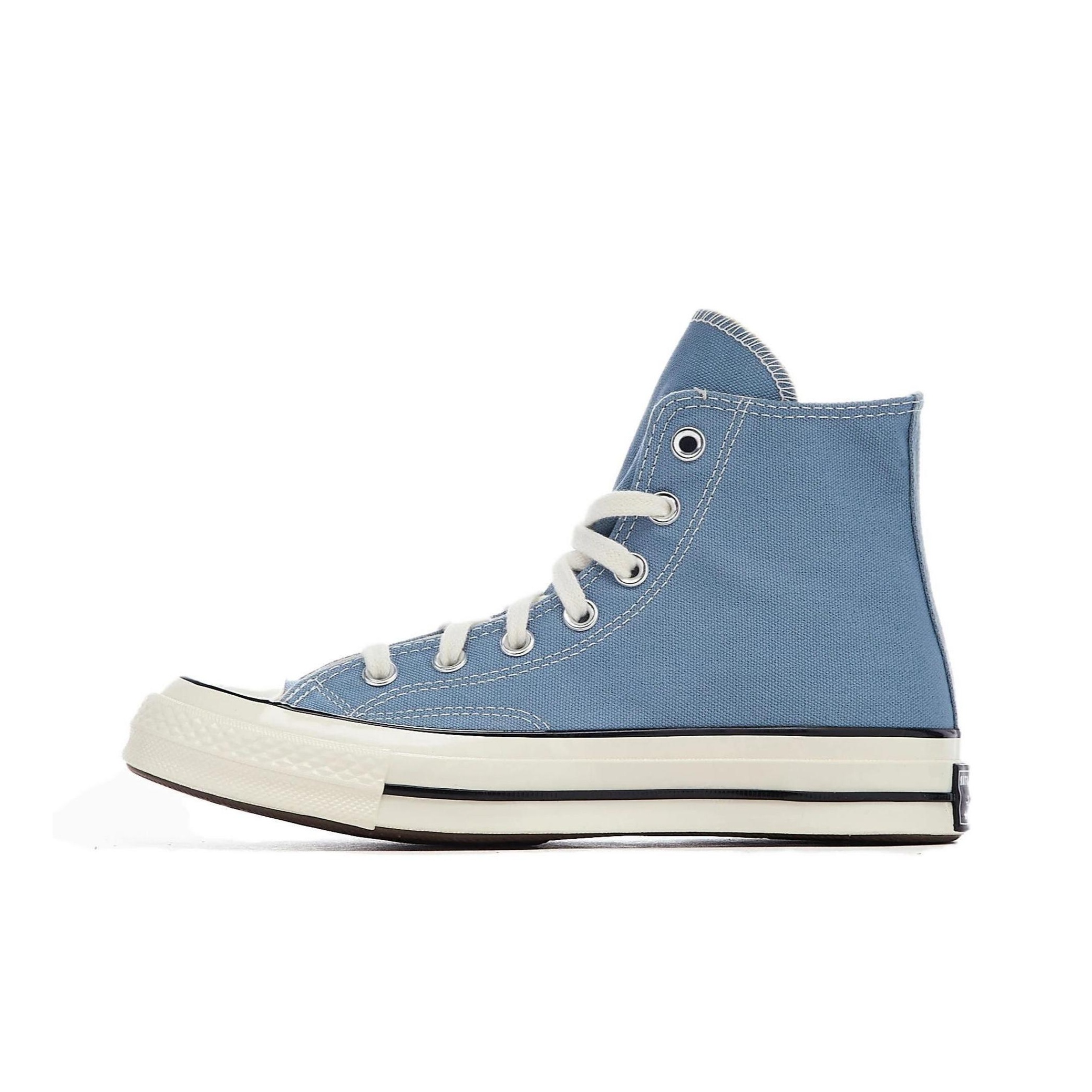 Converse Shoes Chuck 70 - Converse Chuck 70 Plus Canvas Schoenen