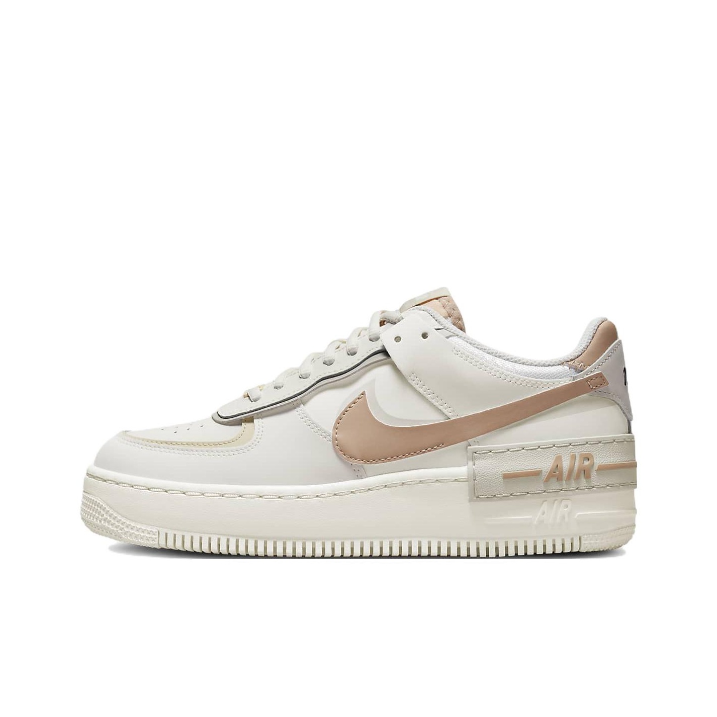 Nike Shoes Air Force 1 - Nike Air Force 1 Skateboard Schoenen