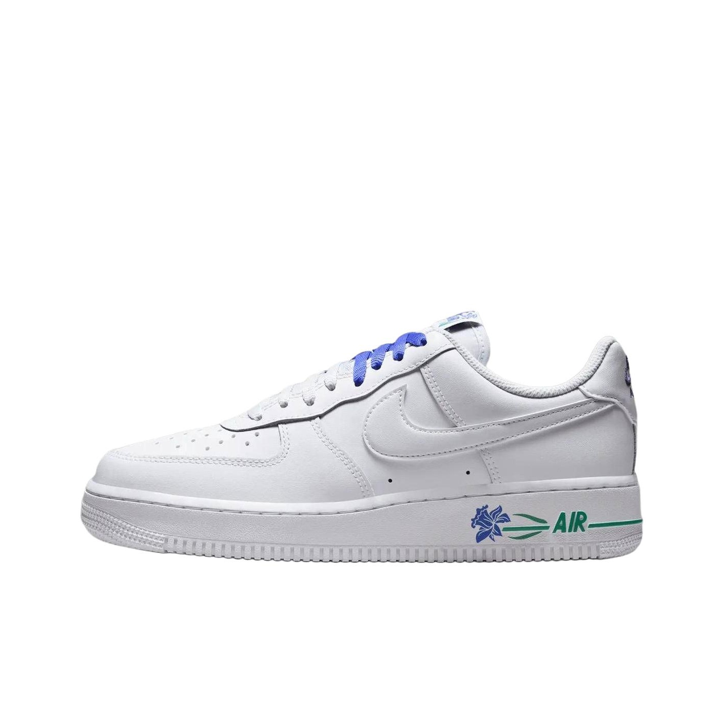 Nike Shoes Air Force 1 - Nike Air Force 1 Skateboardschoenen Dames