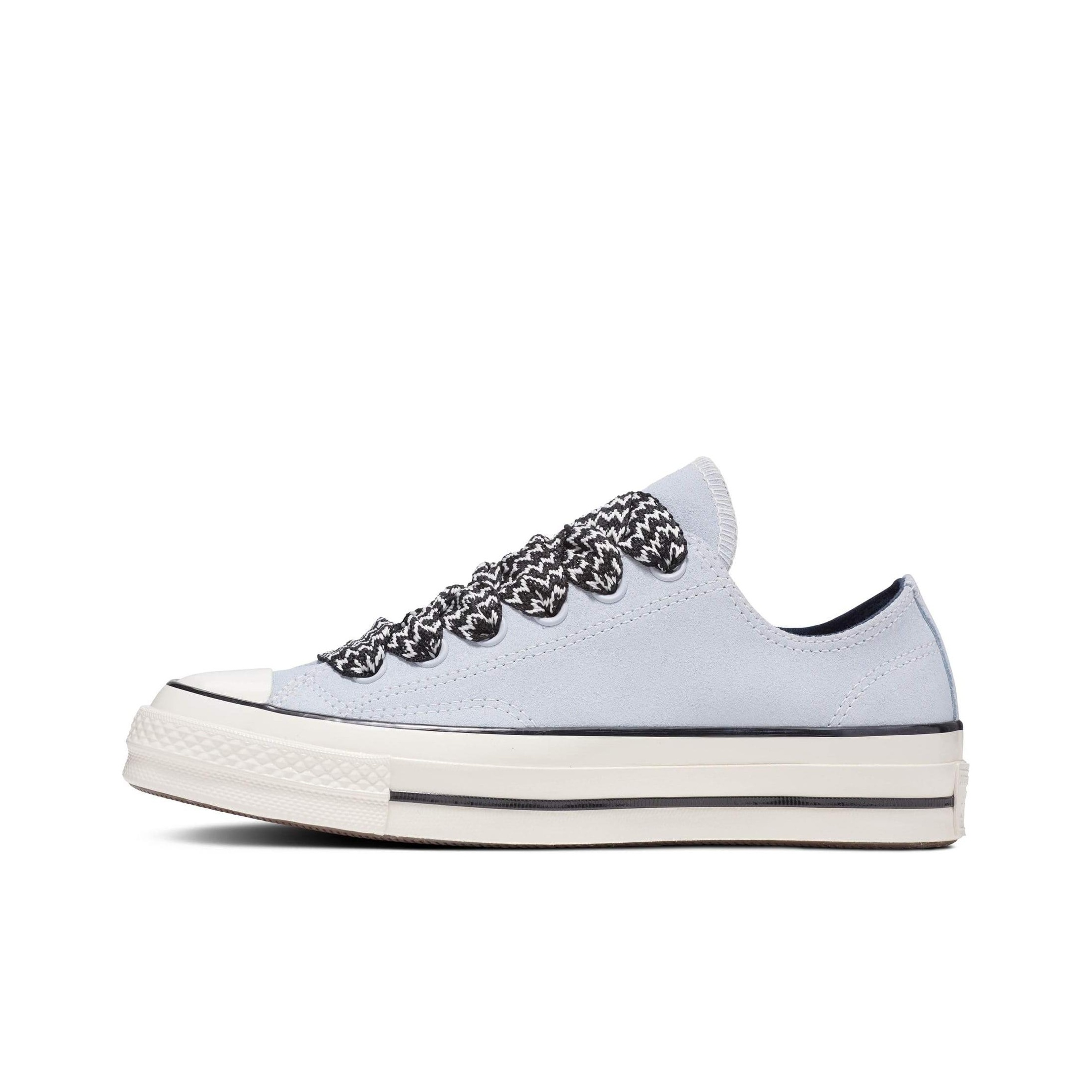Converse Shoes Chuck 70 - Converse Chuck 70 Slijtvaste Lage Canvas