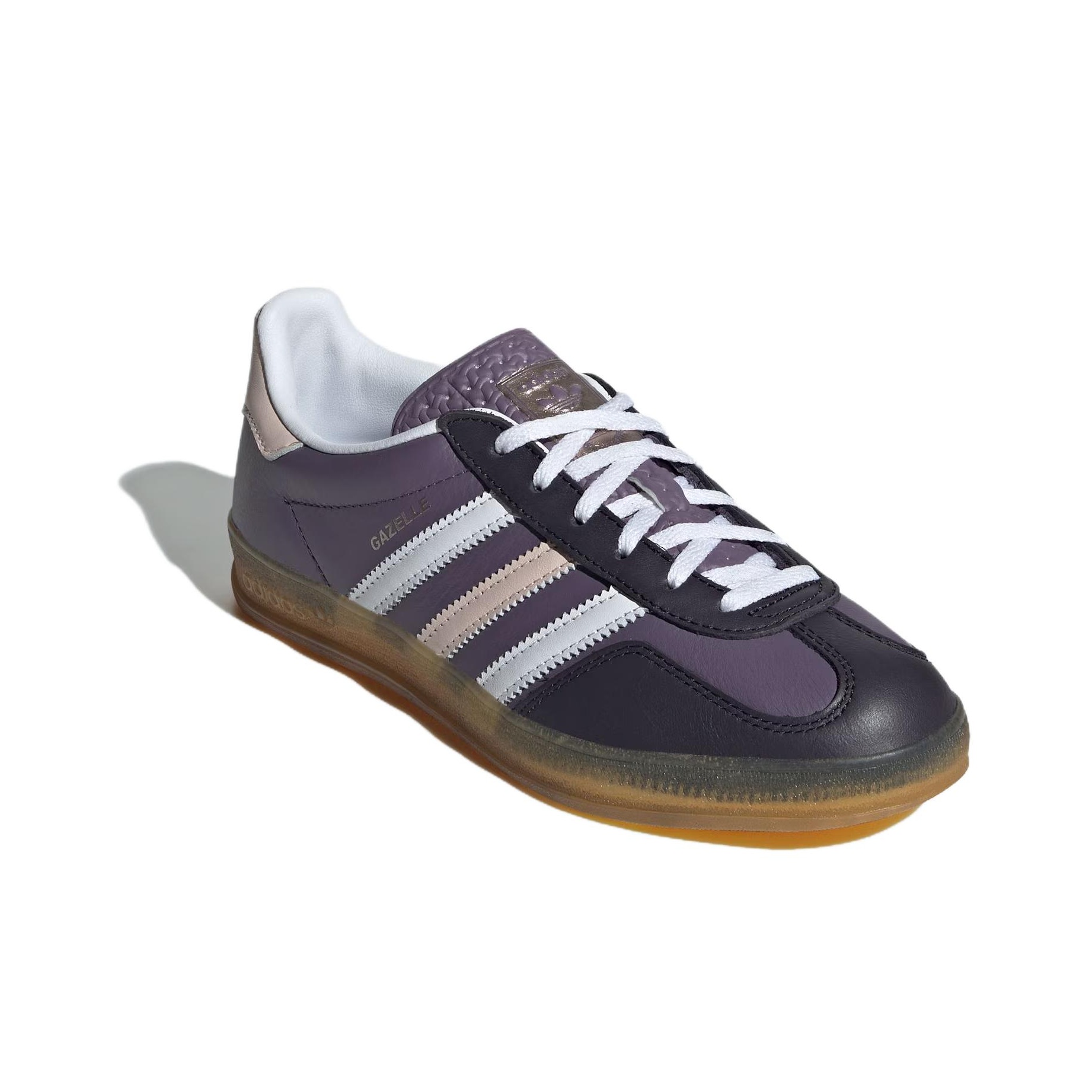 Adidas Originals Gazelle Skate - Adidas Shoes Gazelle recensie en prijs