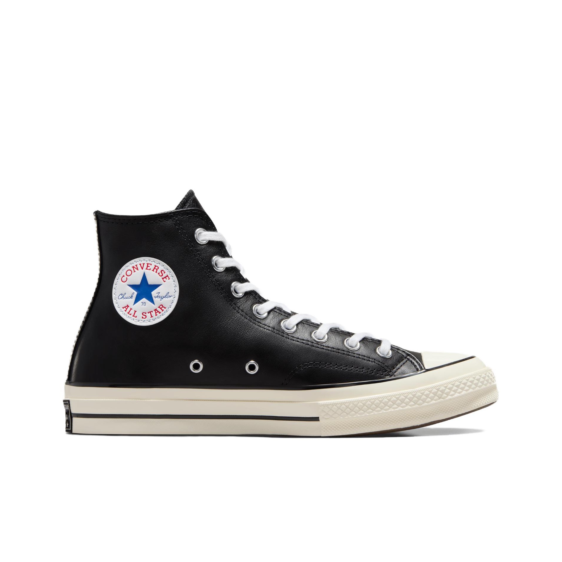Converse Chuck 70 Skateboardsc - Converse Shoes Chuck 70 recensie en prijs