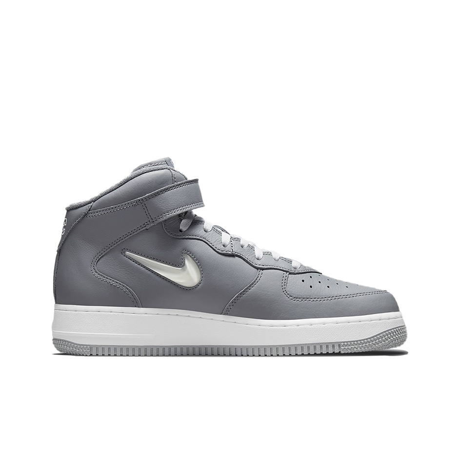 Nike Air Force 1 QS Jewel 'NYC - Nike Shoes Air Force 1 recensie en prijs
