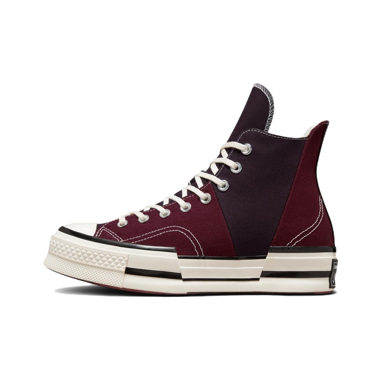 Converse Chuck 70 Plus Counter - Converse Shoes Chuck 70 recensie en prijs