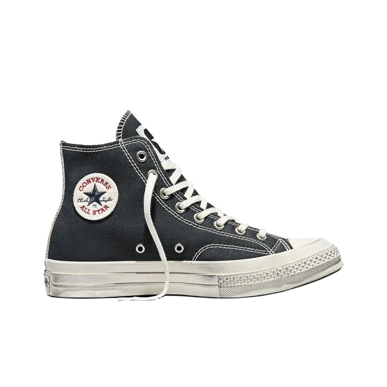 Converse x Madhappy Chuck 70 H - Converse Shoes Chuck 70 recensie en prijs