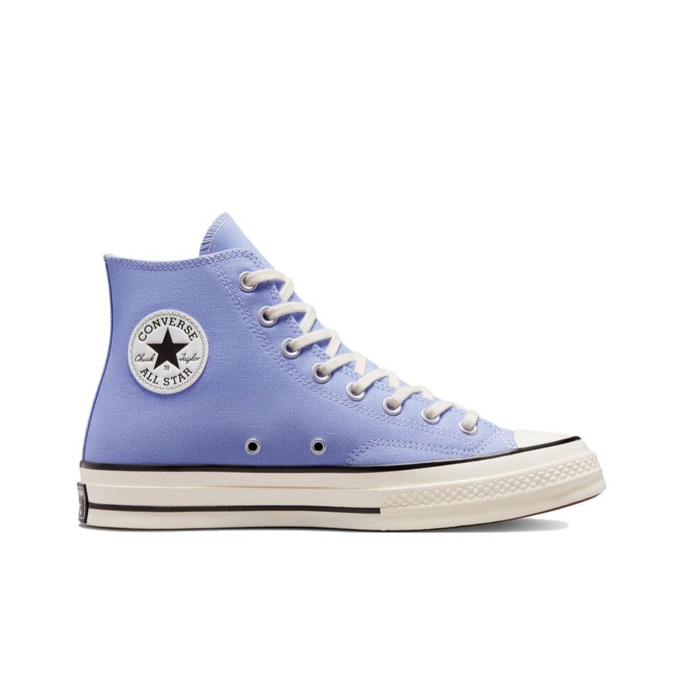 Converse Chuck 70 Vintage Canv - Converse Shoes Chuck 70 recensie en prijs