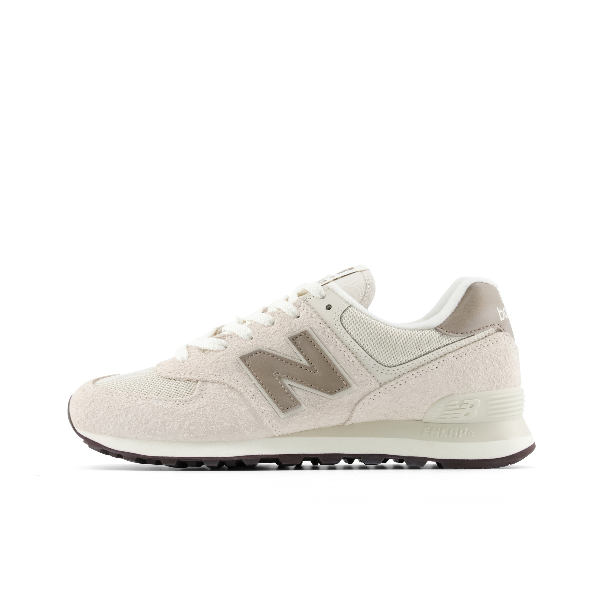 New Balance NB 574 Ademende Ha - New Balance Shoes 574 recensie en prijs