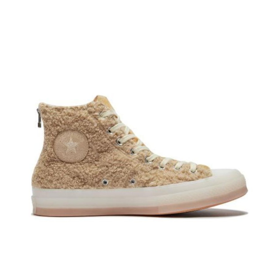 CLOT X Converse Chuck 70 Canva - Converse Shoes Chuck 70 recensie en prijs