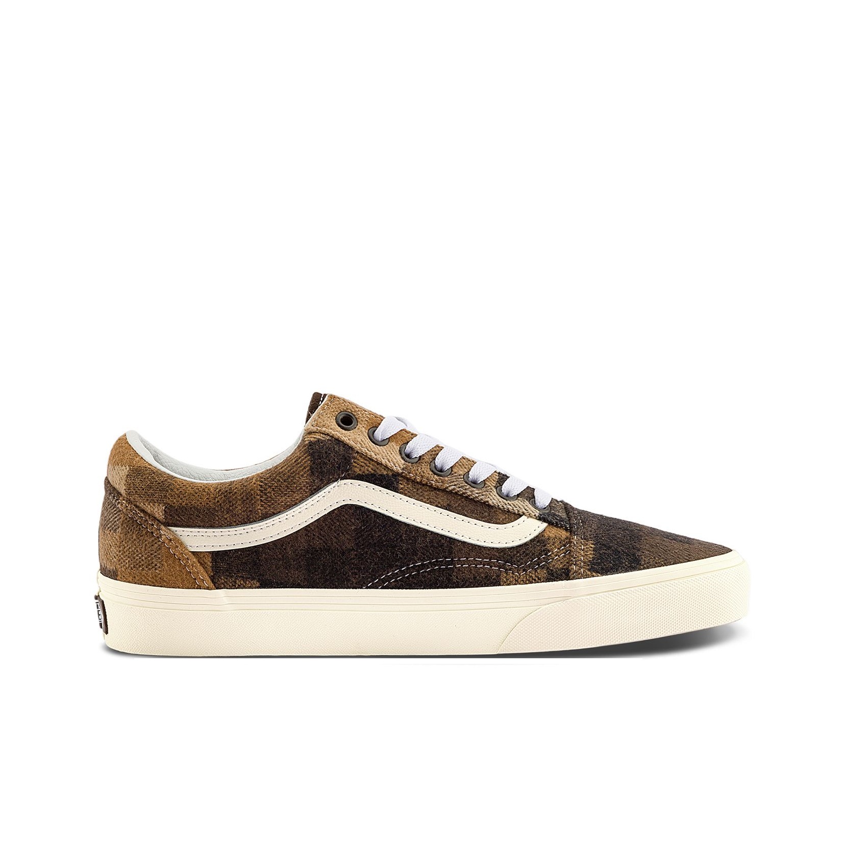 Vans Old Skool Skateboard Scho - Vans Shoes Old Skool recensie en prijs