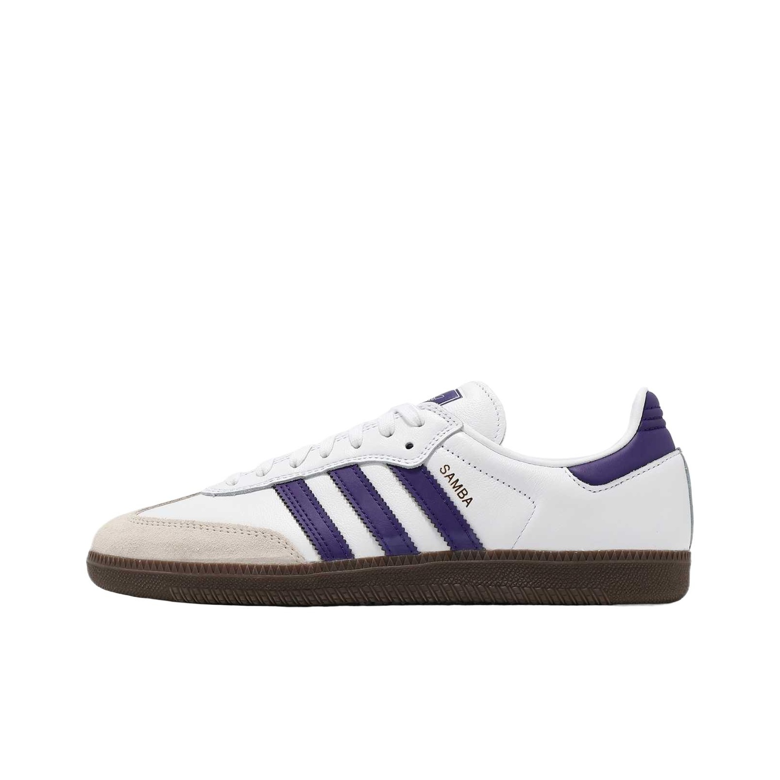 Adidas Samba ADV Low top Skate - Adidas Shoes Samba recensie en prijs
