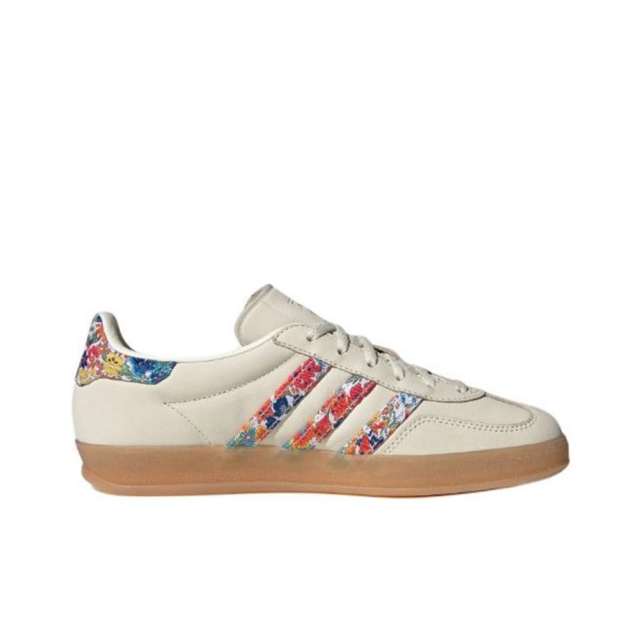 Adidas Originals GAZELLE INDOO - Adidas Shoes Gazelle recensie en prijs