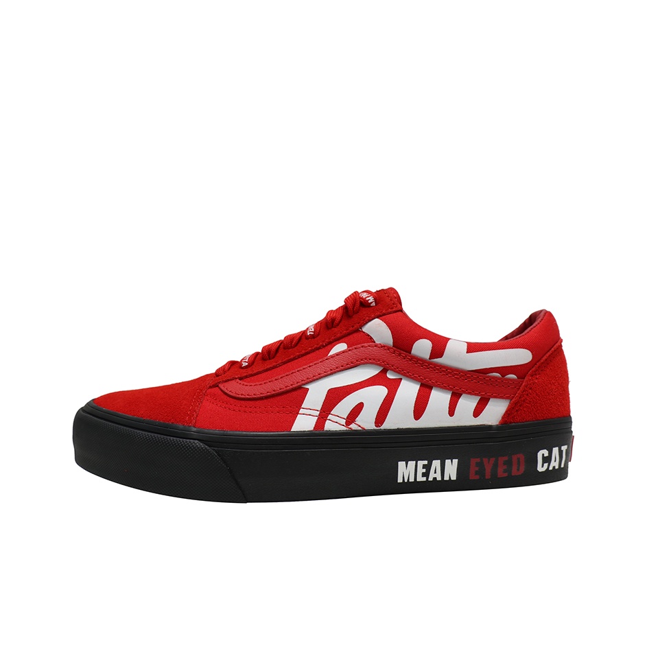Vans Old Skool Skateboard Scho - Vans Shoes Old Skool recensie en prijs