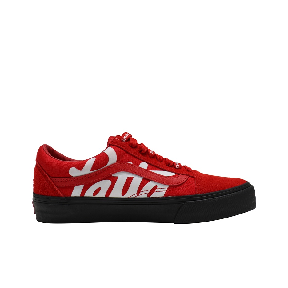 Vans Old Skool Skateboard Scho - Vans Shoes Old Skool recensie en prijs