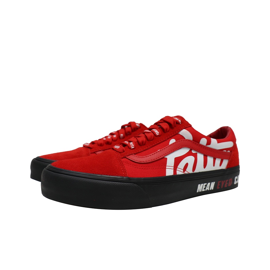 Vans Old Skool Skateboard Scho - Vans Shoes Old Skool recensie en prijs