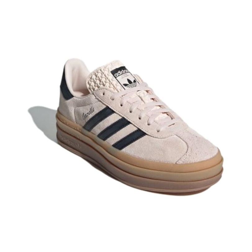 Adidas Originals GAZELLE BOLD  - Adidas Shoes Gazelle recensie en prijs