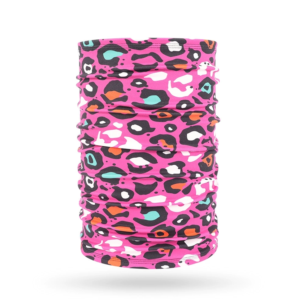 Outdoor Winter Warm Fluwelen F - Neck Gaiter Fleece recensie en prijs