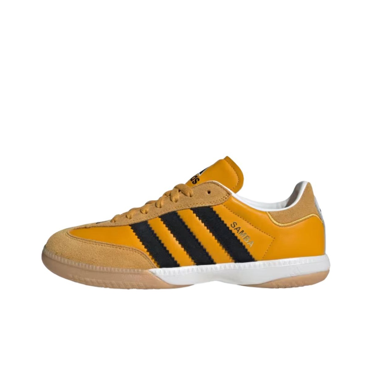 Adidas Originals SAMBA MN Casu - Adidas Shoes Samba recensie en prijs