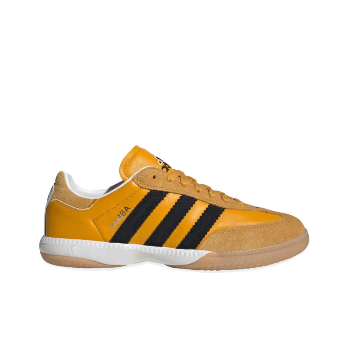 Adidas Originals SAMBA MN Casu - Adidas Shoes Samba recensie en prijs