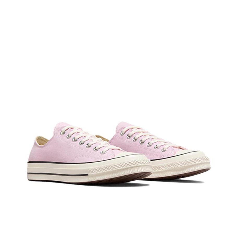 Converse Chuck 70 Skateboardsc - Converse Shoes Chuck 70 recensie en prijs
