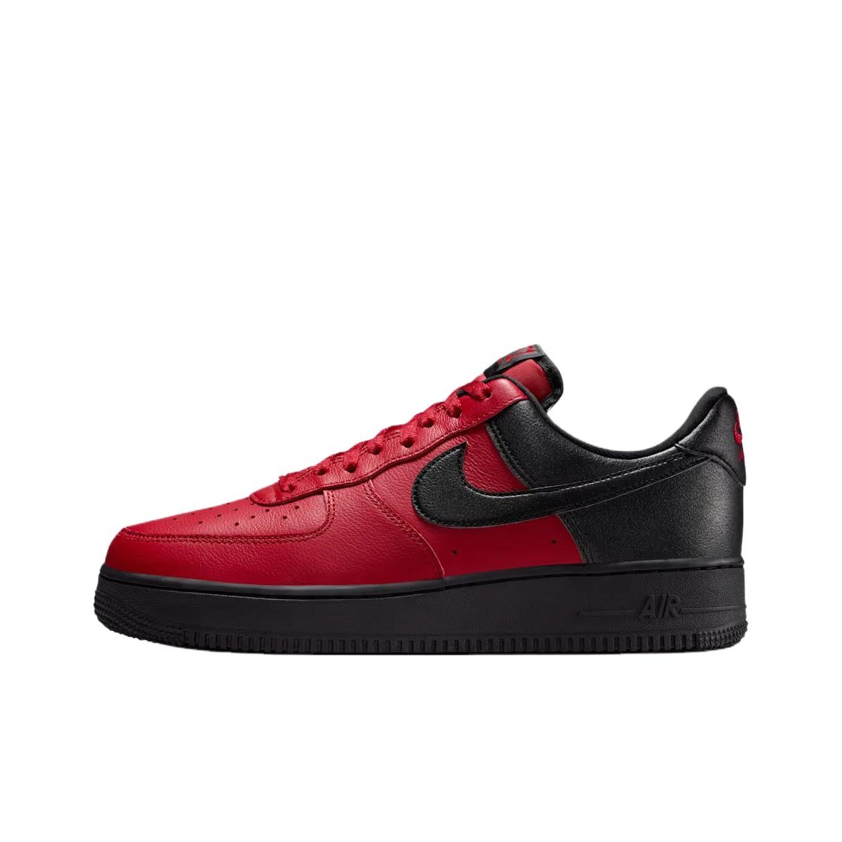 Nike Air Force 1 Ademende Skat - Nike Shoes Air Force 1 recensie en prijs