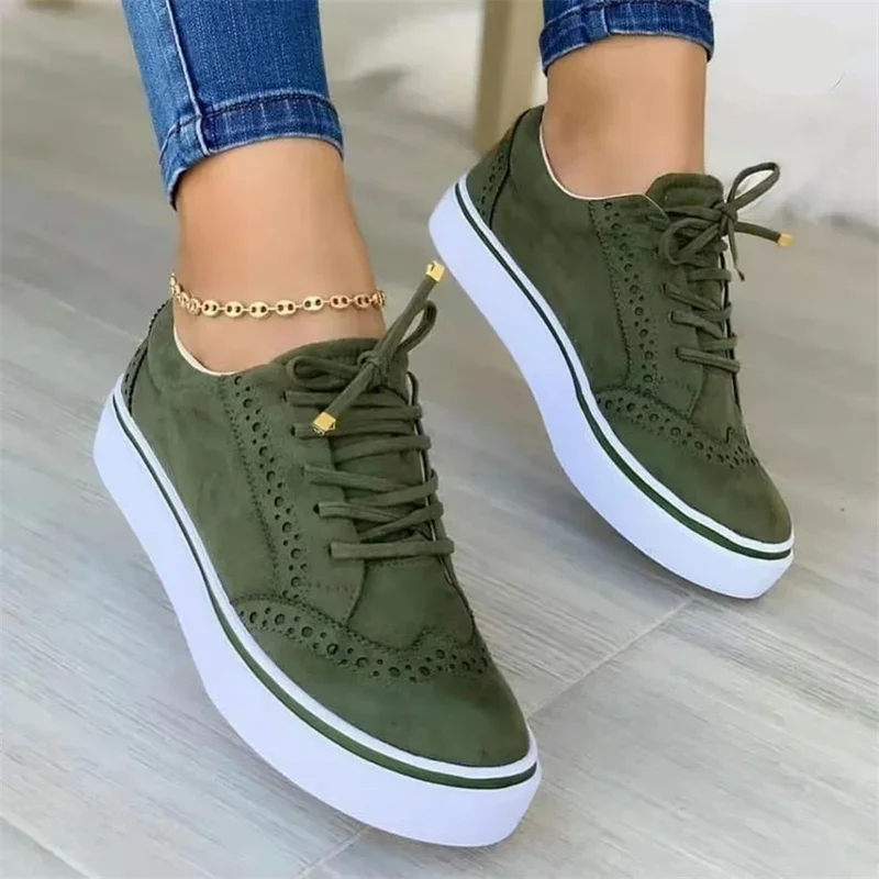 2025 Nieuwe Dames Lage Gevulka - Vans Shoes Old Skool recensie en prijs