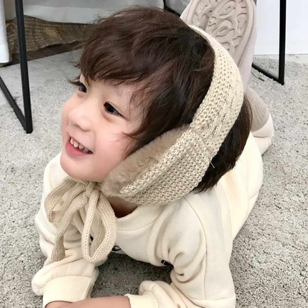 Comfortabel Winddicht Winter V - Earmuffs Foldable recensie en prijs