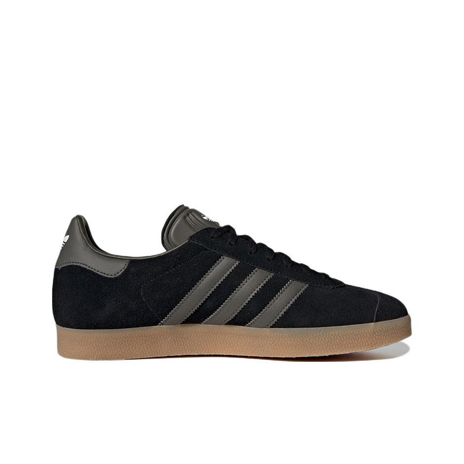 Adidas Originals Gazelle Comfo - Adidas Shoes Gazelle recensie en prijs