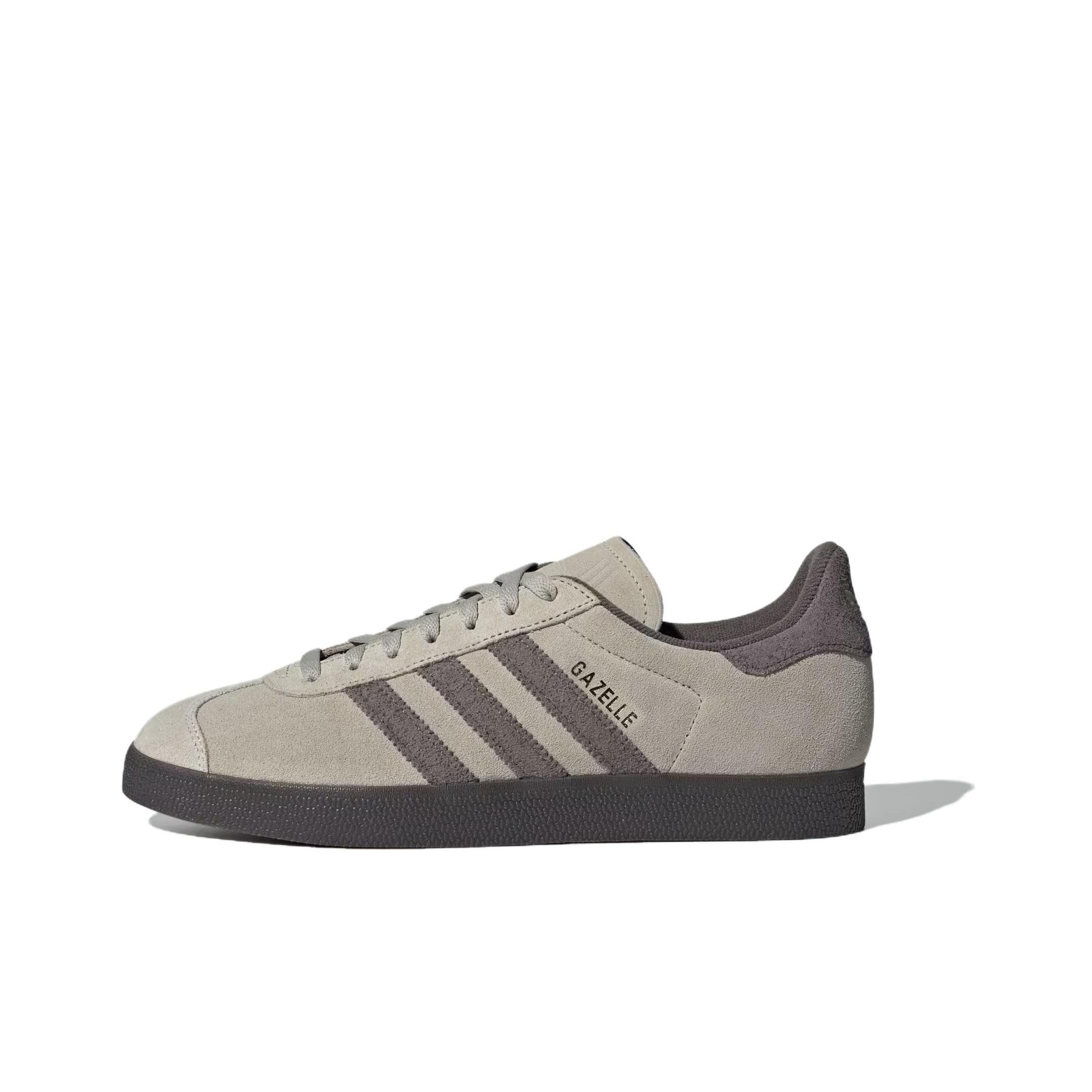 Adidas Originals Gazelle Skate - Adidas Shoes Gazelle recensie en prijs