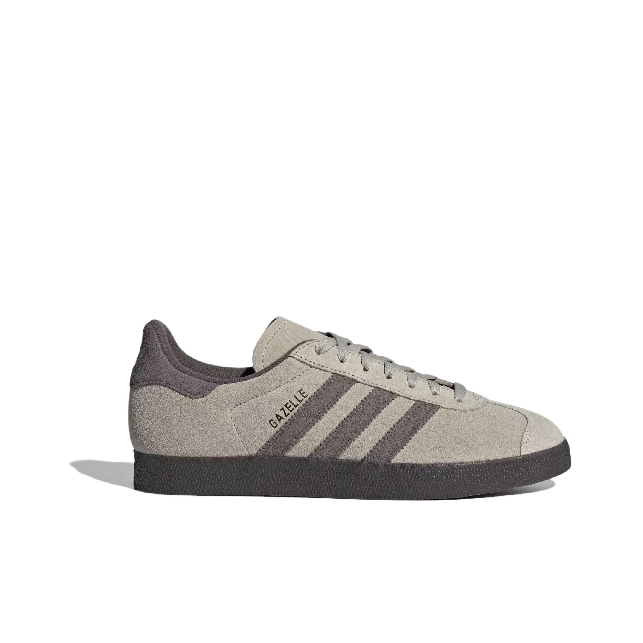 Adidas Originals Gazelle Skate - Adidas Shoes Gazelle recensie en prijs