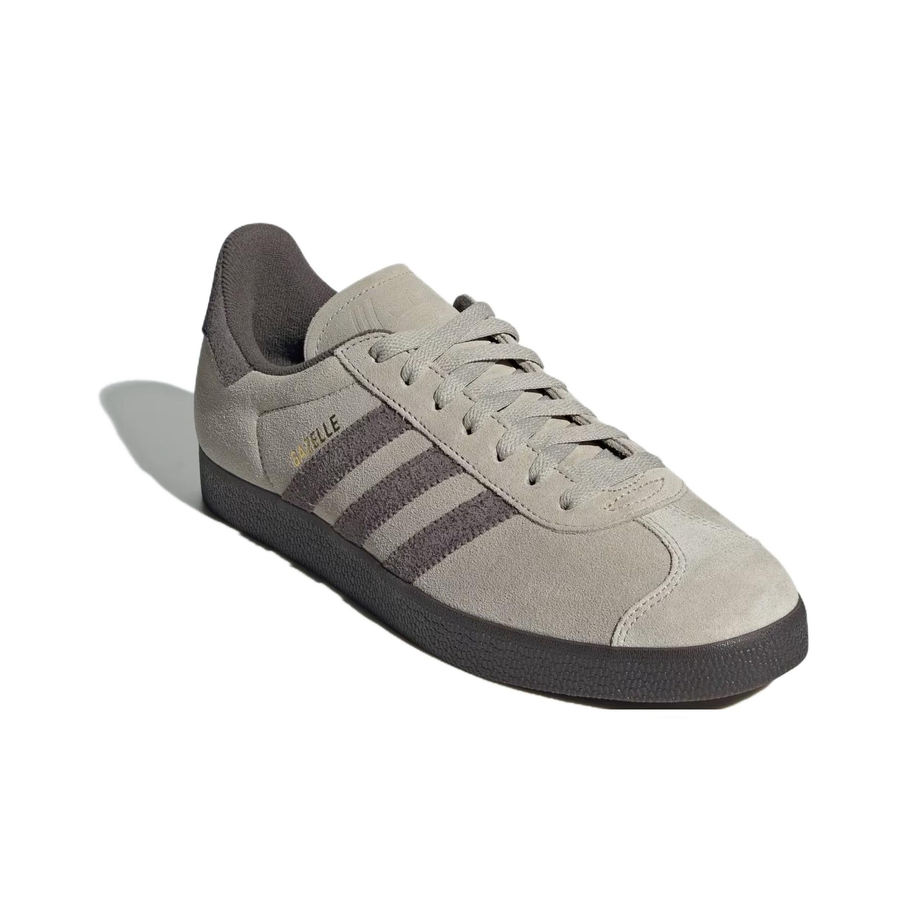 Adidas Originals Gazelle Skate - Adidas Shoes Gazelle recensie en prijs