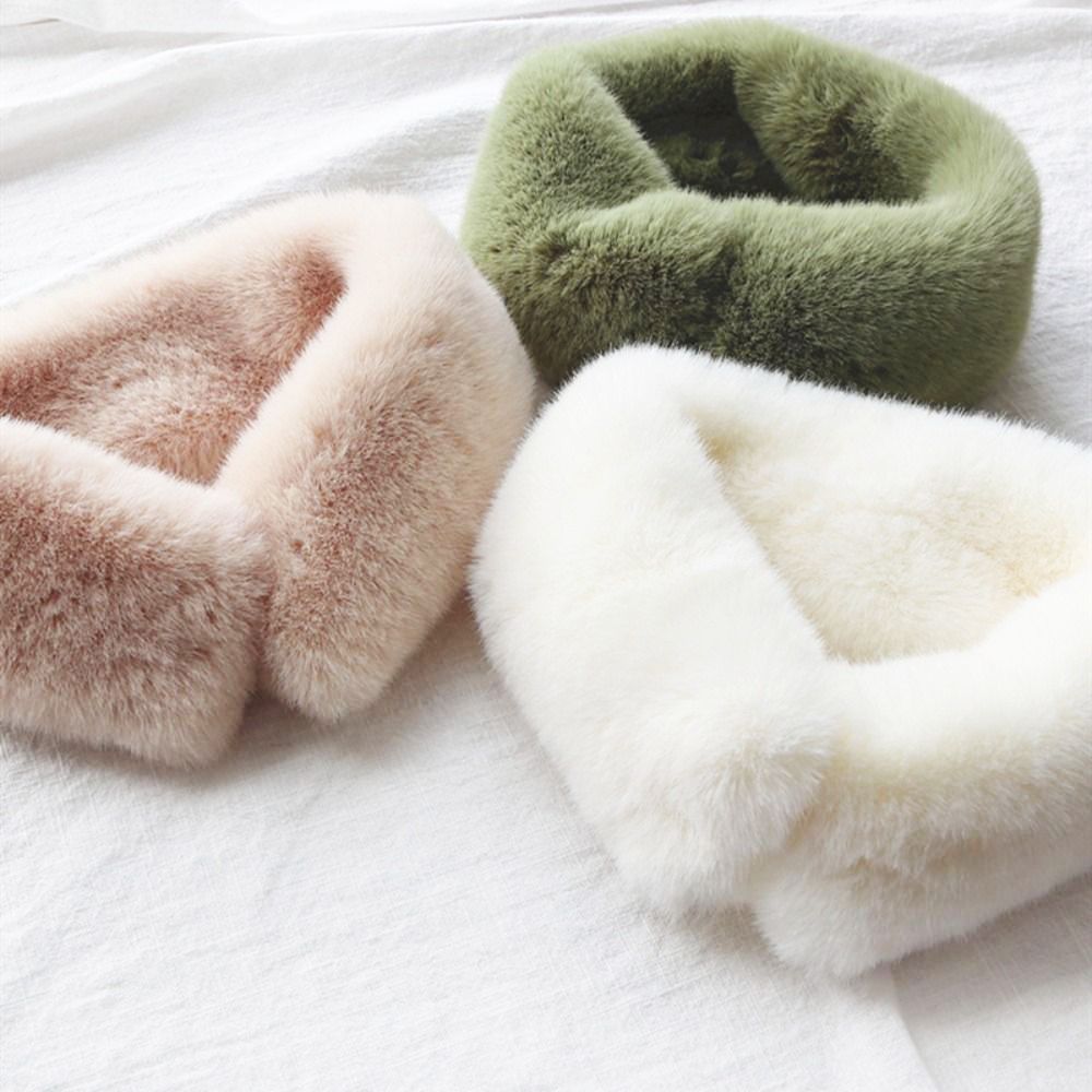 Hals Warmers Voor Vrouwen Jas  - Wool Coat Peacoat recensie en prijs