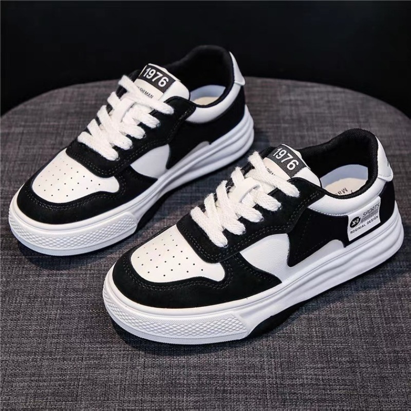 2024 Platform Schoenen Dames S - Vans Shoes Old Skool recensie en prijs