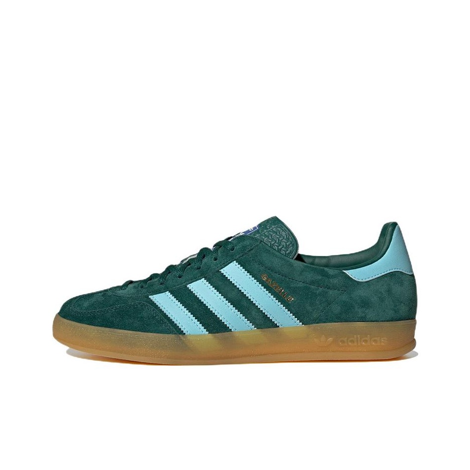 Adidas Originals Gazelle Skate - Adidas Shoes Gazelle recensie en prijs