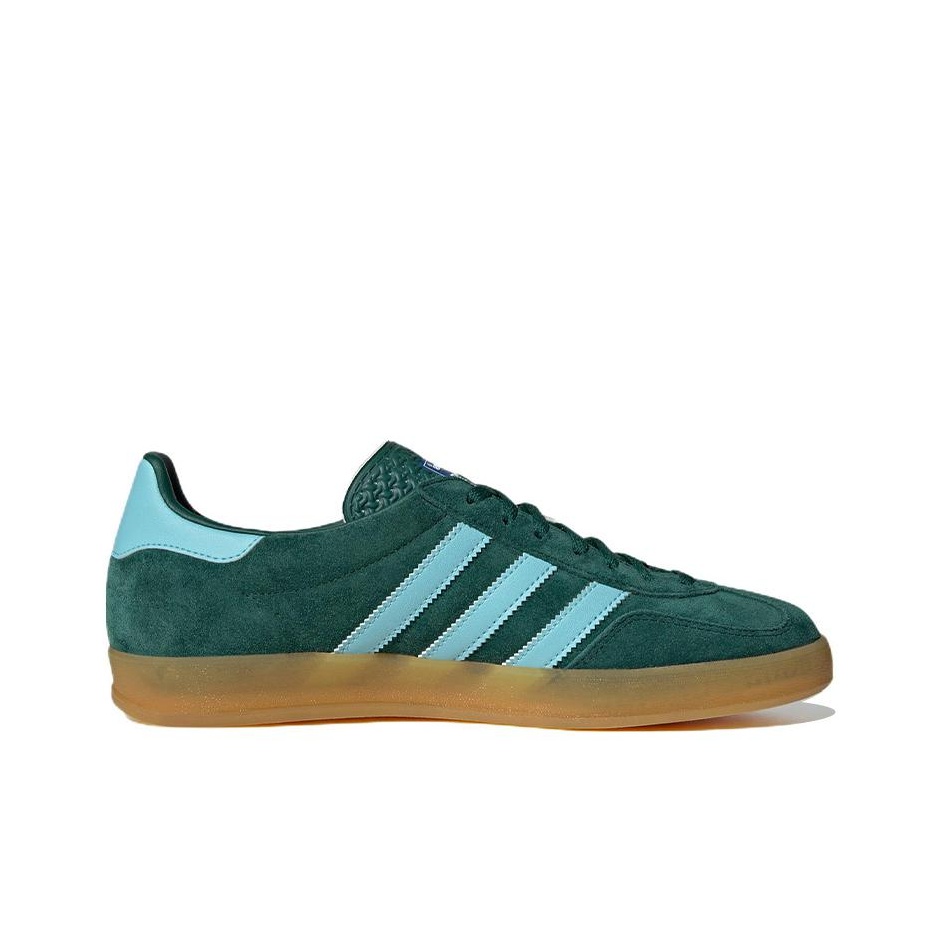 Adidas Originals Gazelle Skate - Adidas Shoes Gazelle recensie en prijs