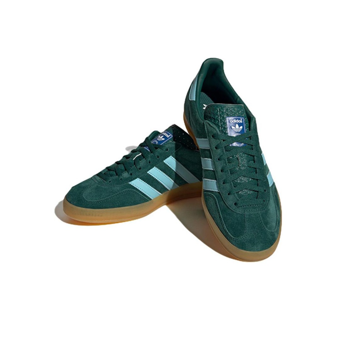 Adidas Originals Gazelle Skate - Adidas Shoes Gazelle recensie en prijs