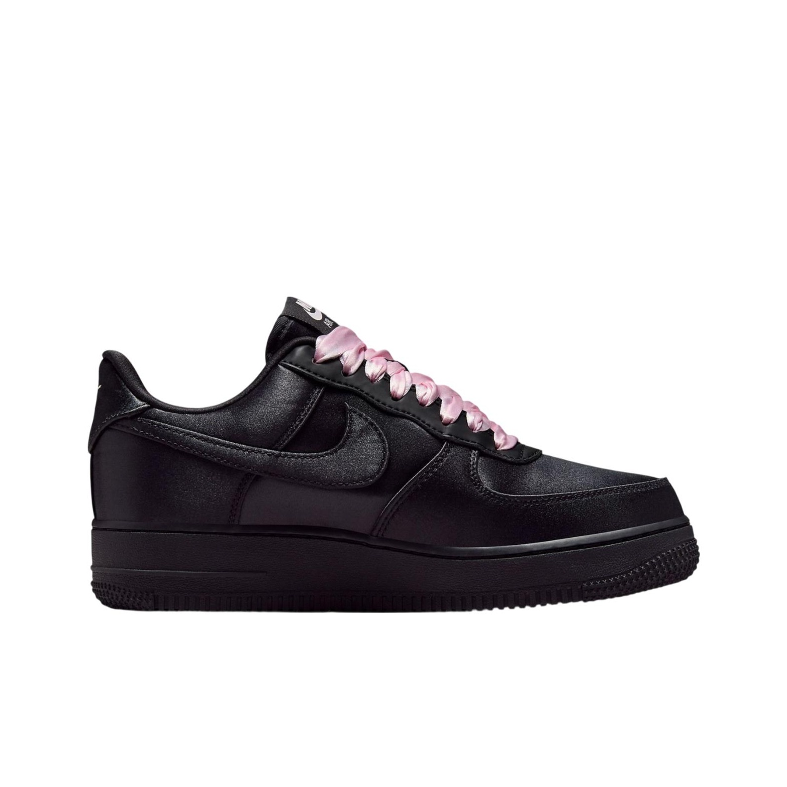 Nike Air Force 1 Slipvaste Sli - Nike Shoes Air Force 1 recensie en prijs