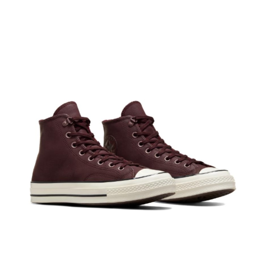 Converse Chuck 70 High top Ska - Converse Shoes Chuck 70 recensie en prijs