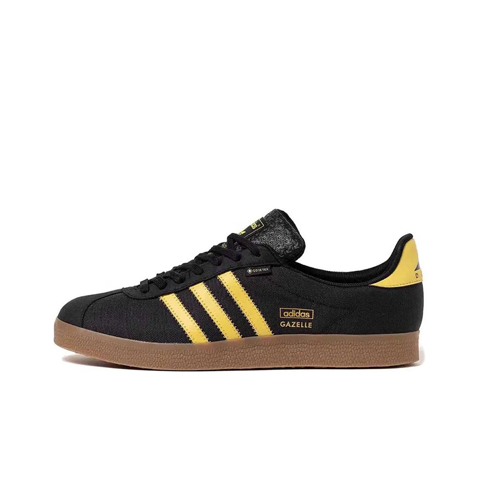 Adidas Originals x Descendant  - Adidas Shoes Gazelle recensie en prijs