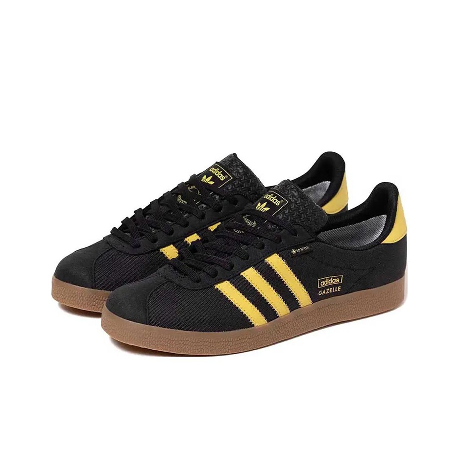 Adidas Originals x Descendant  - Adidas Shoes Gazelle recensie en prijs