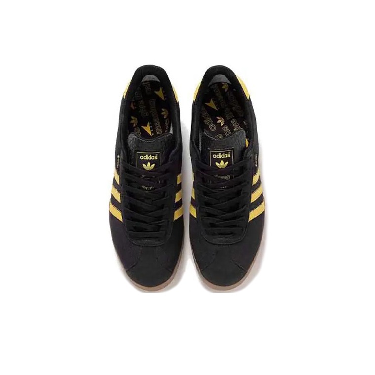 Adidas Originals x Descendant  - Adidas Shoes Gazelle recensie en prijs