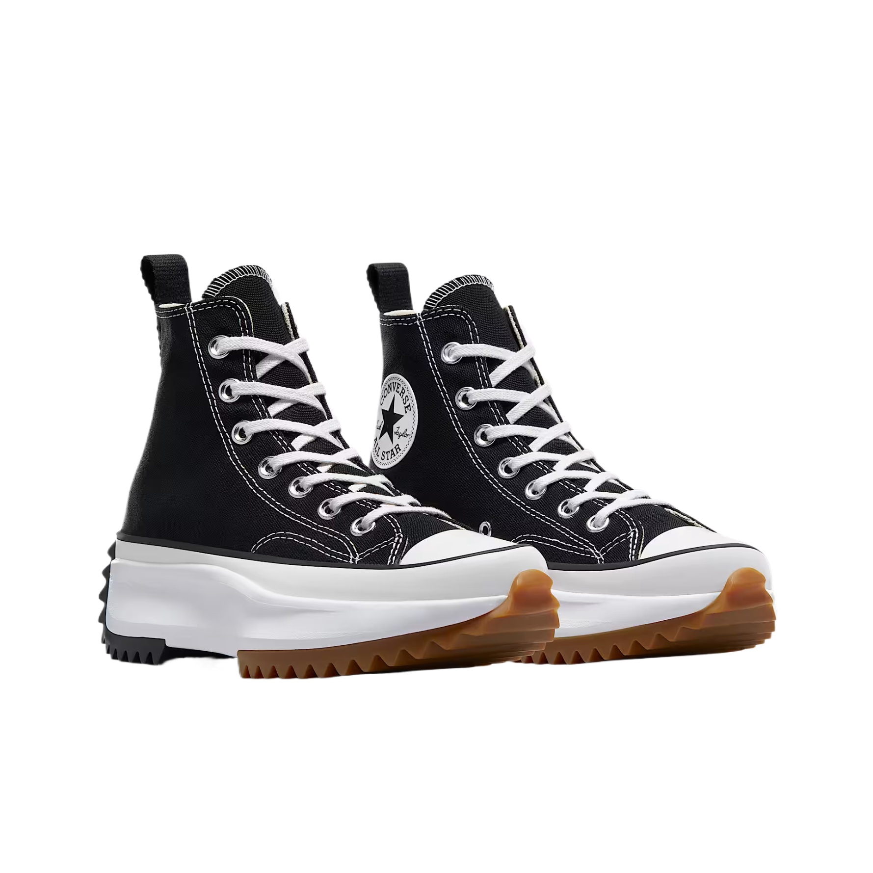 Converse Run Star Hike High-to - Converse Shoes Run Star Hike recensie en prijs