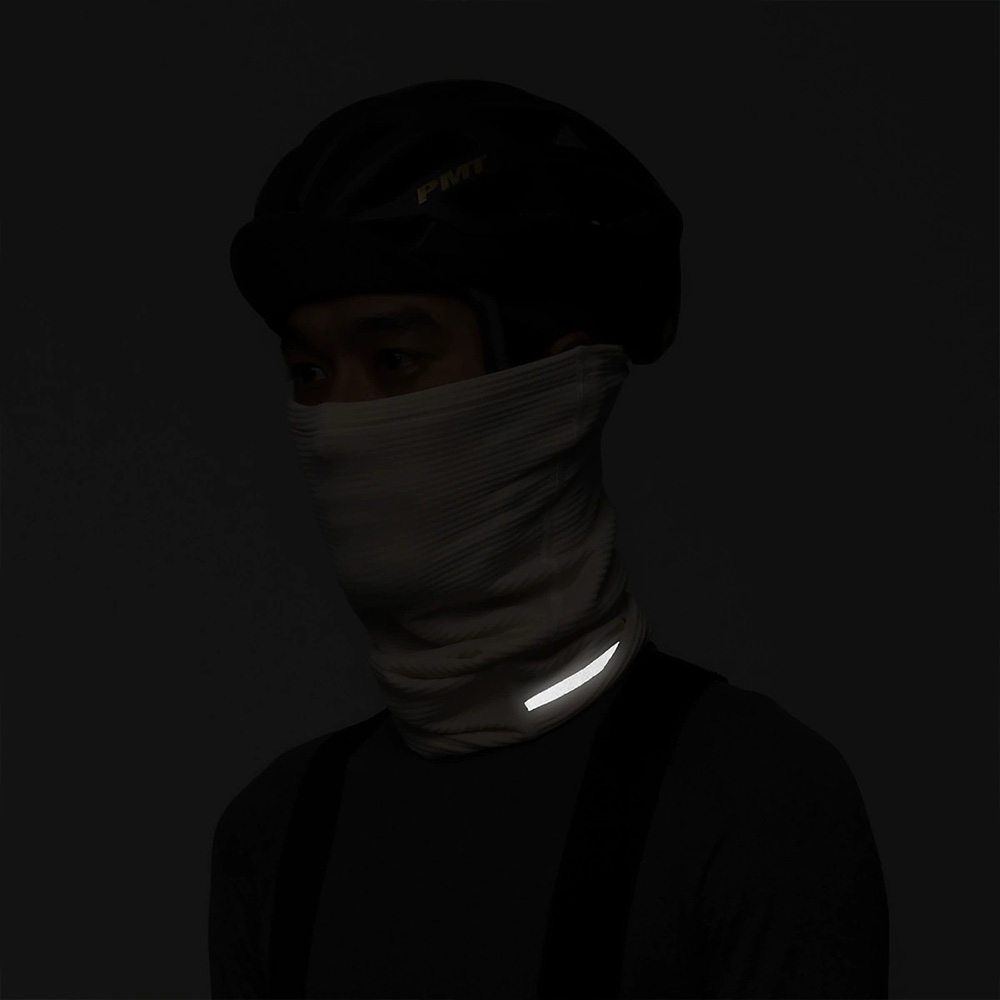 GRC Winterfiets nekwarmer Meri - Neck Gaiter Fleece recensie en prijs