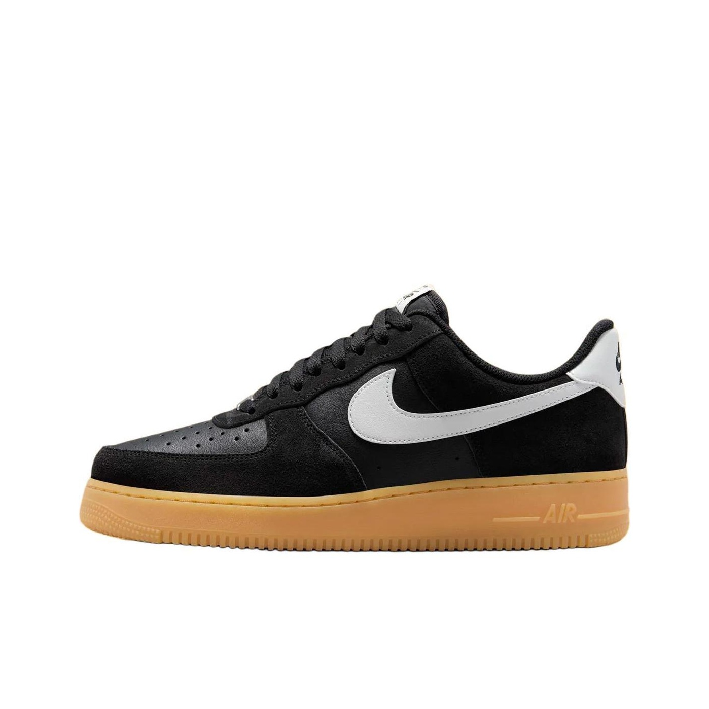 Nike Air Force 1 Low top Skate - Nike Shoes Air Force 1 recensie en prijs