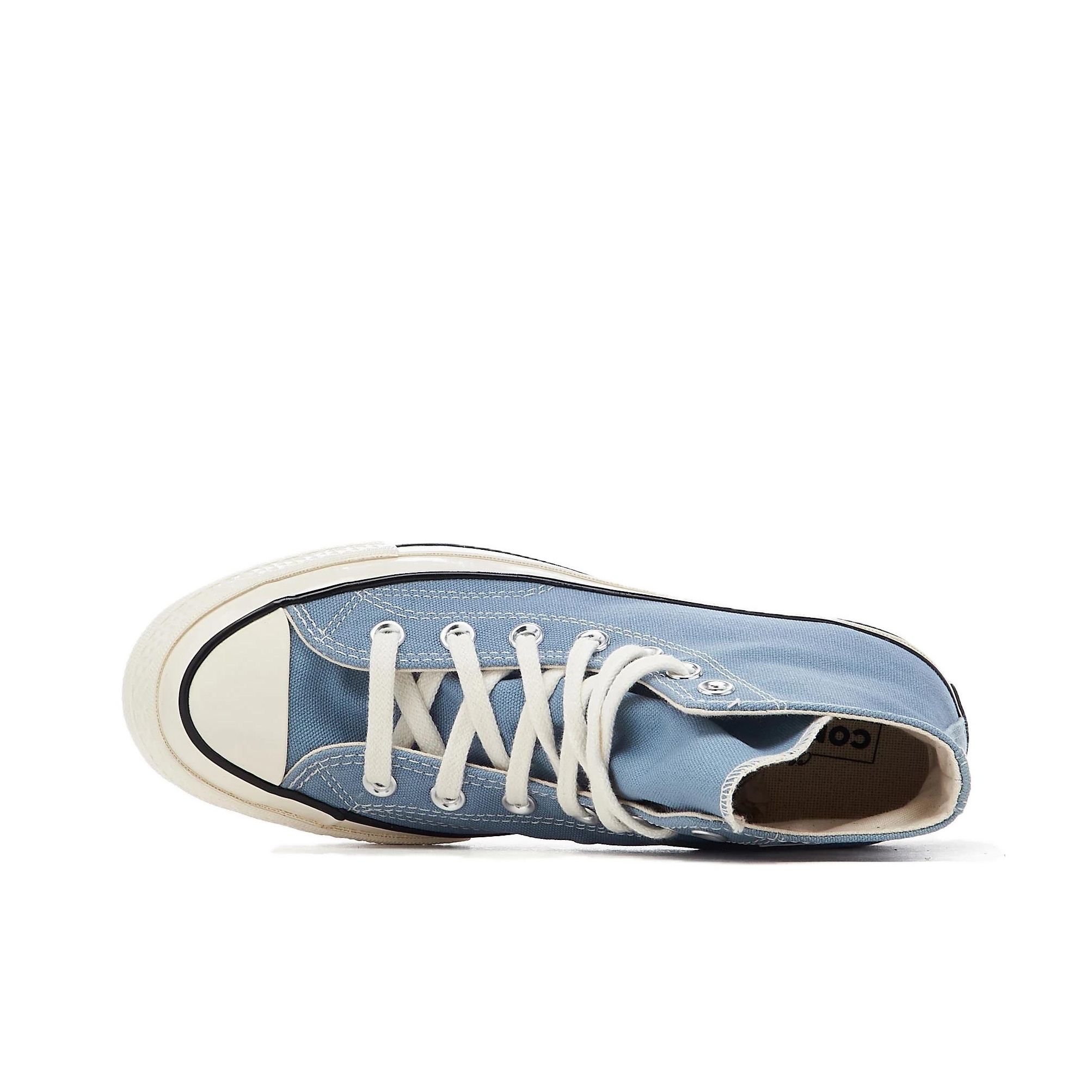 Converse Chuck 70 Plus Canvas  - Converse Shoes Chuck 70 recensie en prijs
