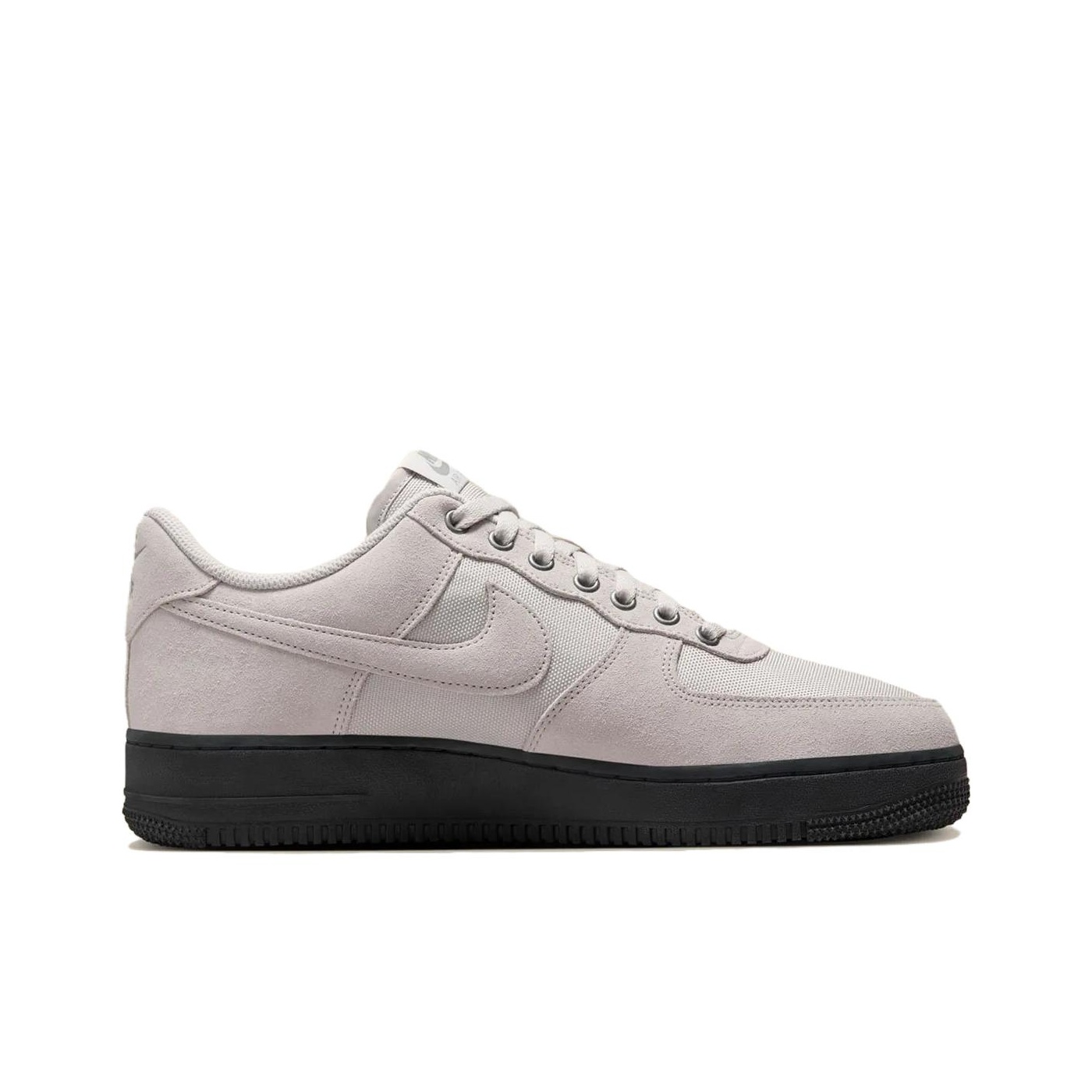 Nike Air Force 1 Skateboard Sc - Nike Shoes Air Force 1 recensie en prijs